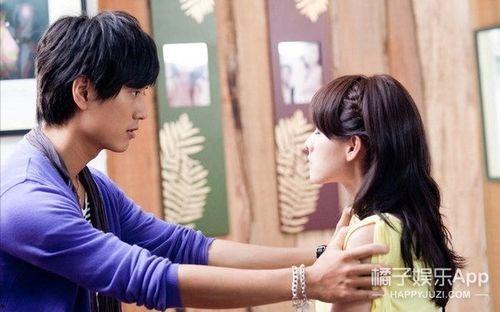 娱乐吃瓜酱 相遇,相遇背后的故事与惊喜